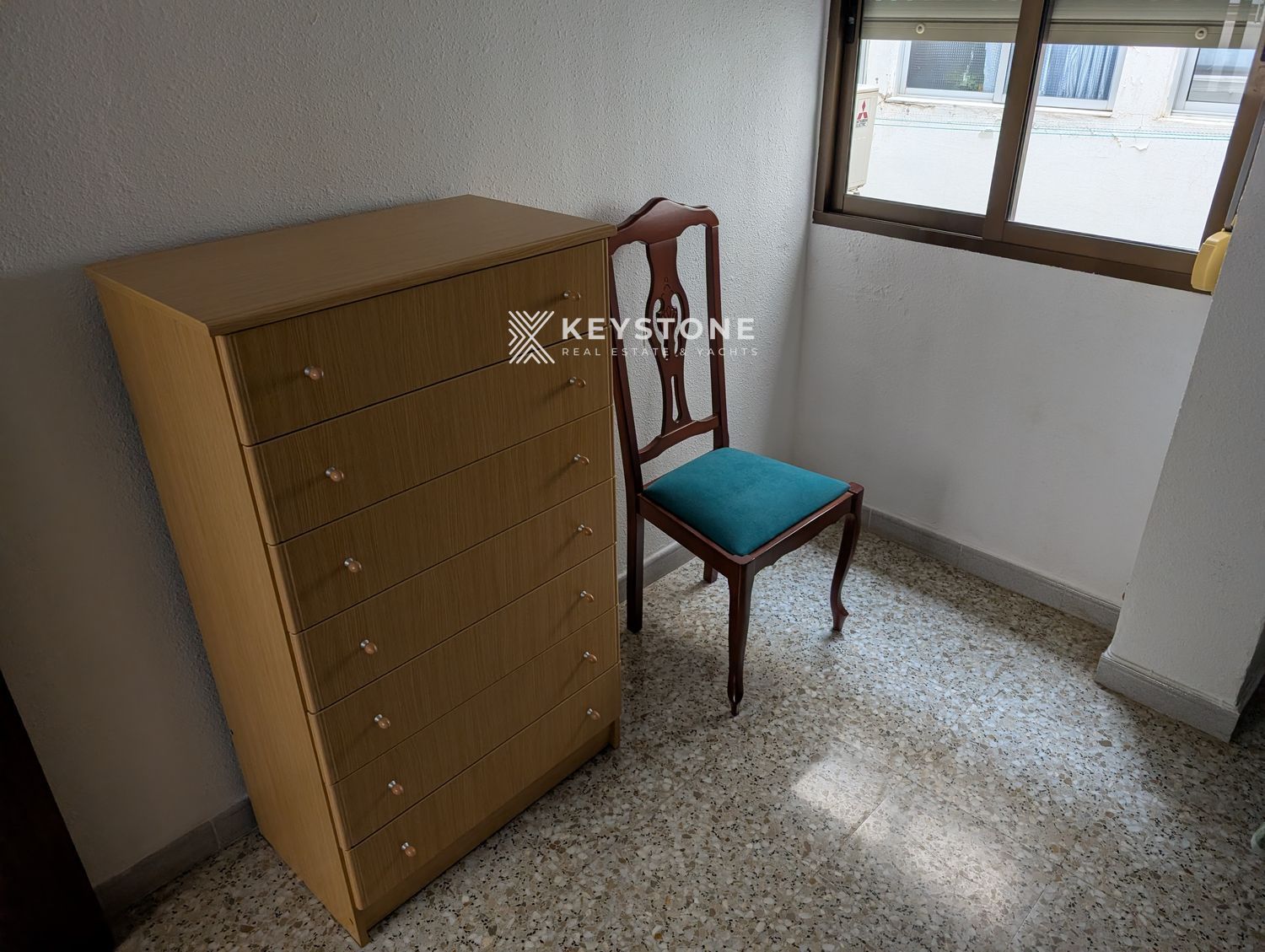 Piso en Calle Doctor Just - Foto 12