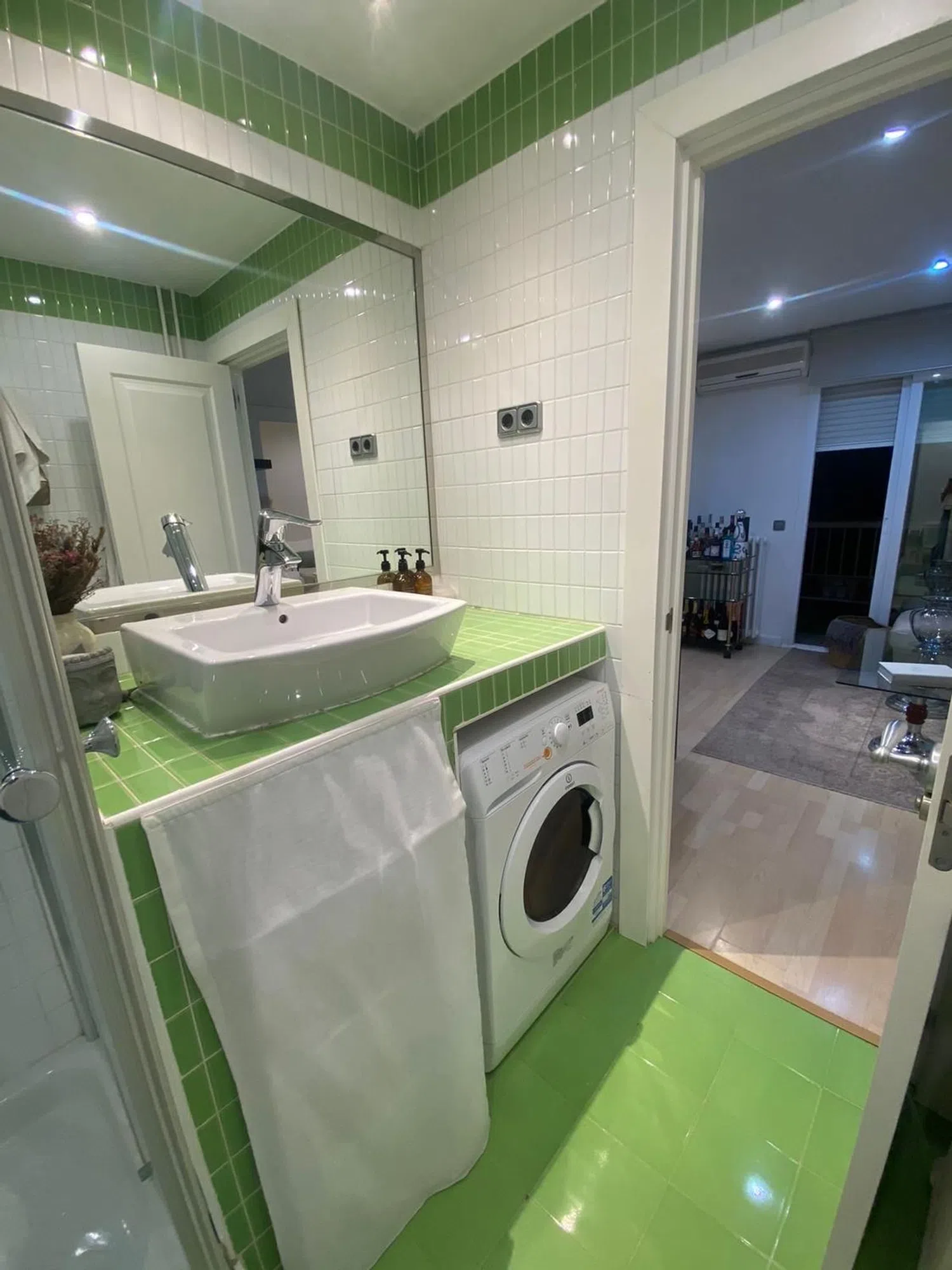 Piso en calle del Doctor Fleming, 44 - Foto 29