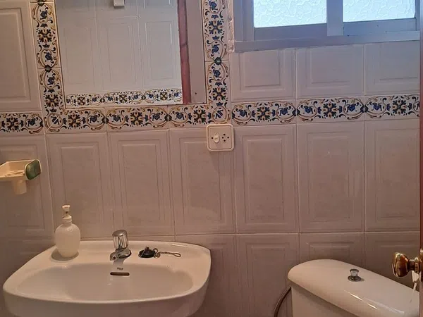Casa de pueblo en Calle Duque de la Torre, 14 - Foto 20