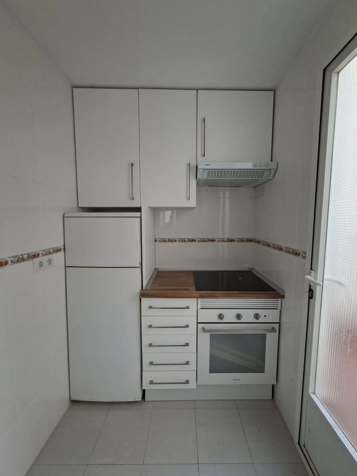 Piso en calle de Los Molinos, 6 - Foto 5