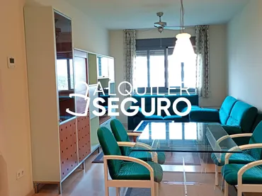 Piso en  Pacifico - Foto 31