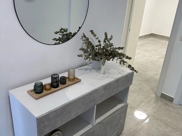 Piso en avenida de la Fama, 54 - Foto 5