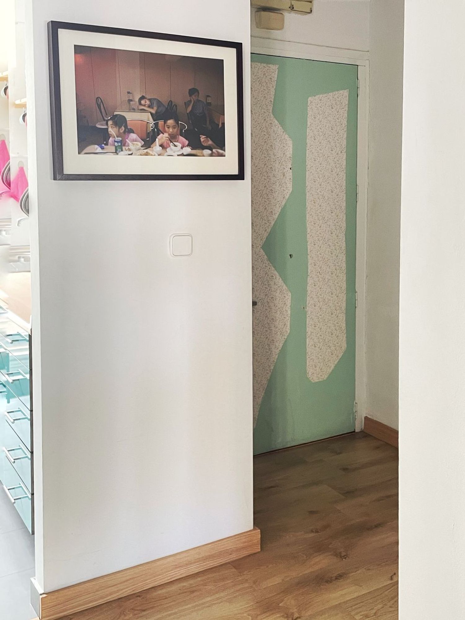 Piso en calle Alhelí, 3 - Foto 14