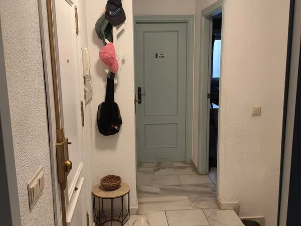 Casa independiente en calle Azahar, 15 - Foto 10