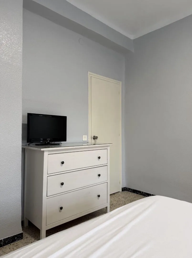 Piso en  Avenida del Príncipe 136 - Foto 9