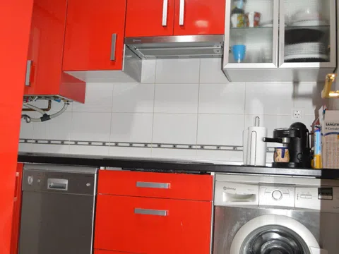 Piso en calle de ponferrada, 43 - Foto 2