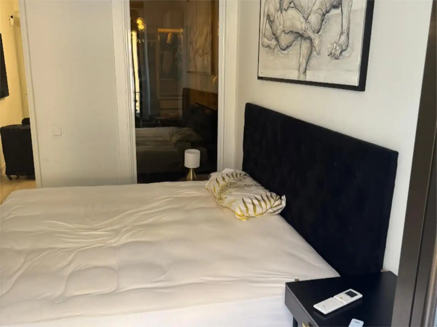 Piso en  Calle de Buenavista 28 - Foto 9