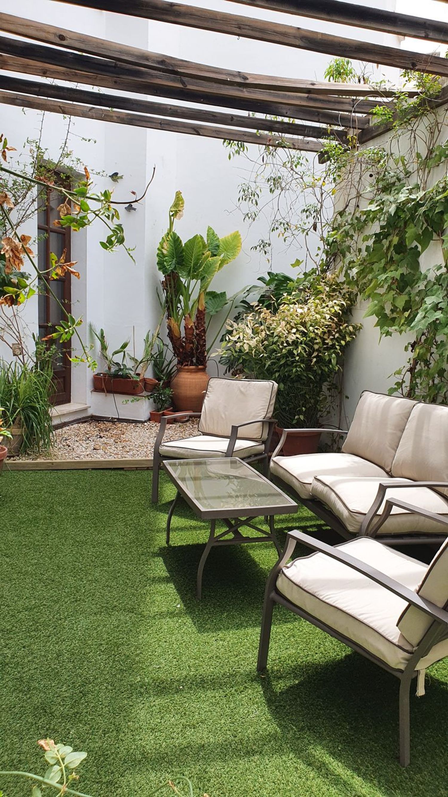 Piso en plaza de San Nicolás, 4 - Foto 18