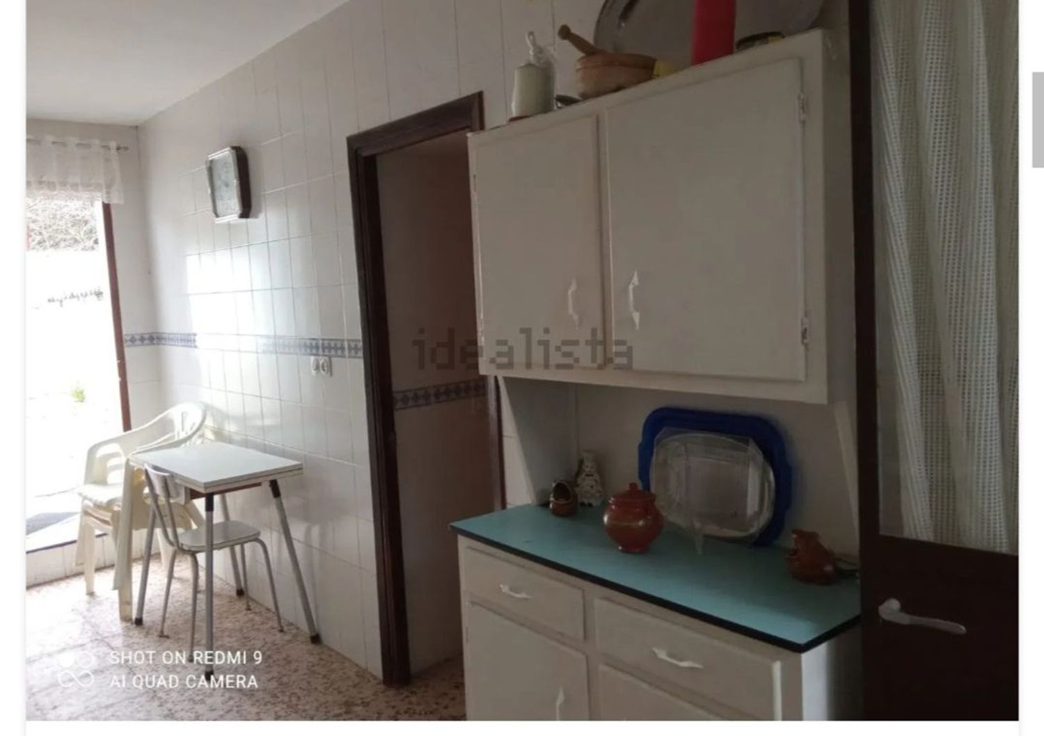 Casa de pueblo en Calle Paulino de Leyva, 13 - Foto 8
