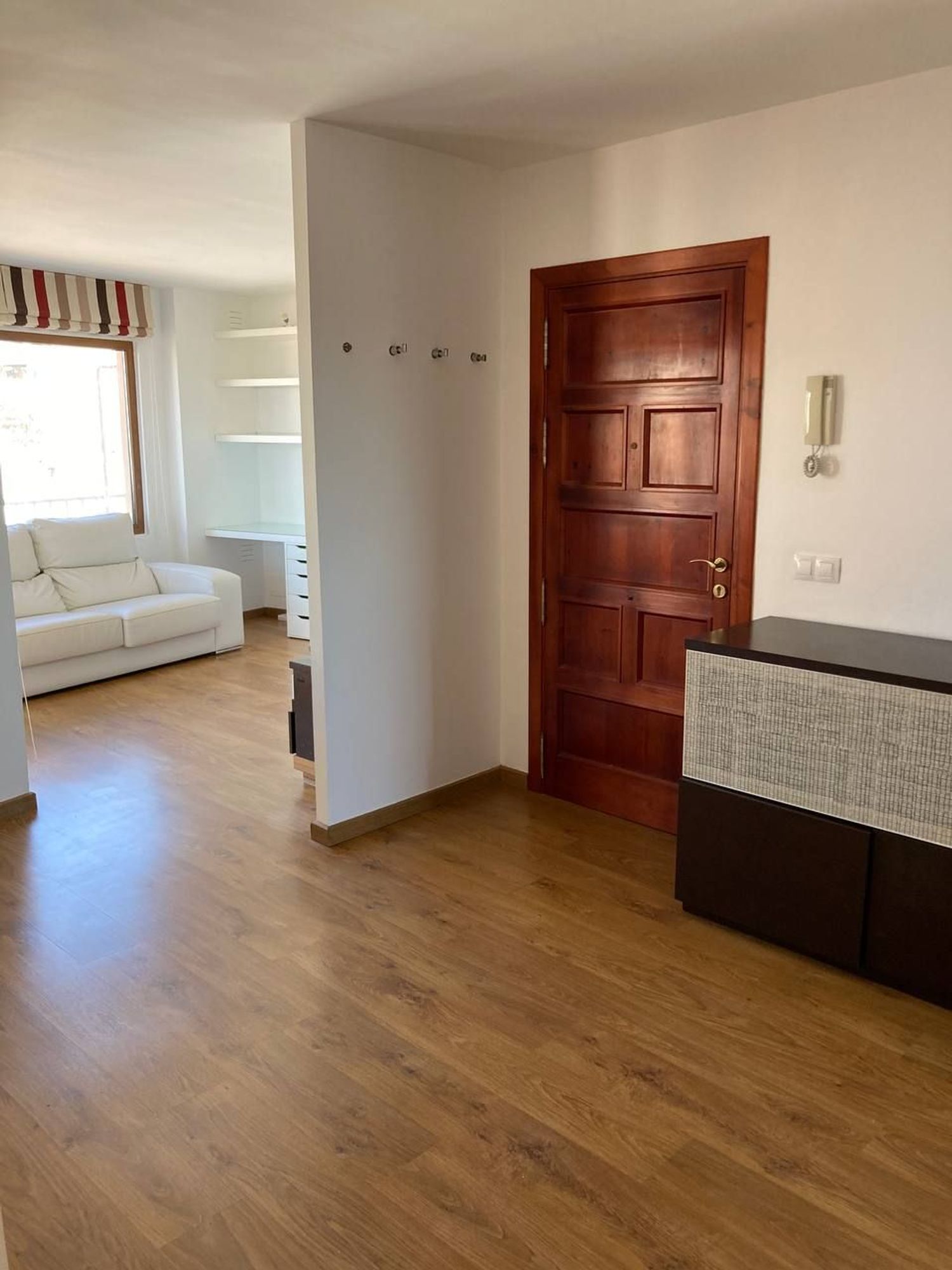 Piso en calle de l'Alga, 4 - Foto 13