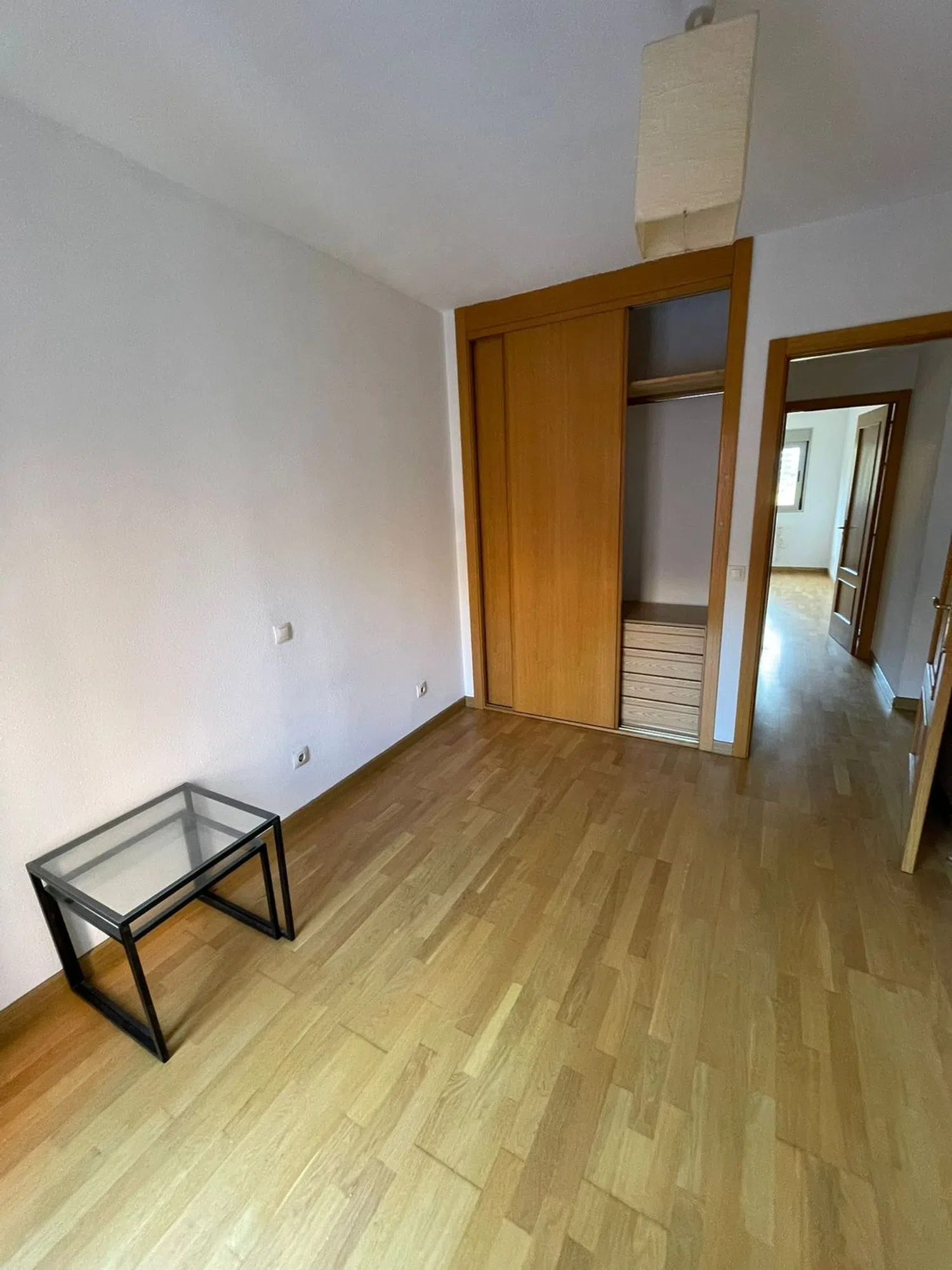 Piso en calle de la Princesa de Éboli, 2 - Foto 9