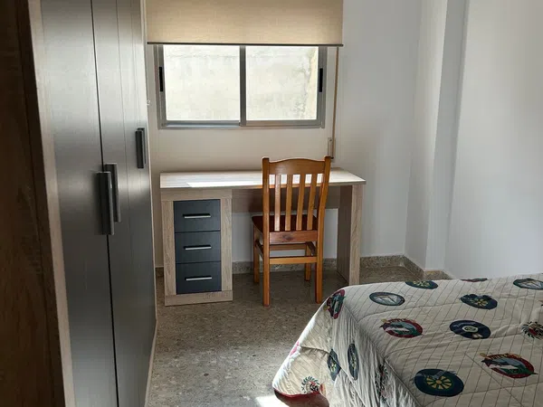 Piso en calle Doctor Ivorra, 44 - Foto 23