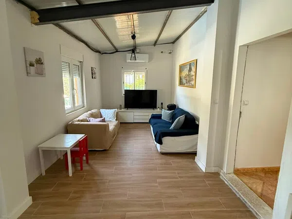 Casa o chalet independiente en Urbanización St Niño, 3 - Foto 3