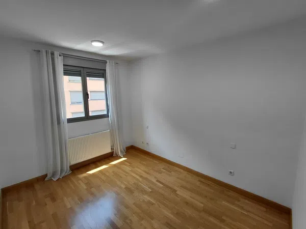 Piso en Calle César Navarro, 1, El Bercial, El Bercial - Foto 9