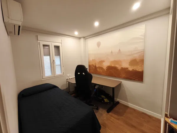 Piso en calle de Zaragoza, 2 - Foto 3