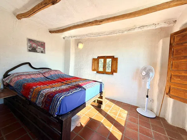Cortijo en Calle San Pedro, 13 - Foto 18