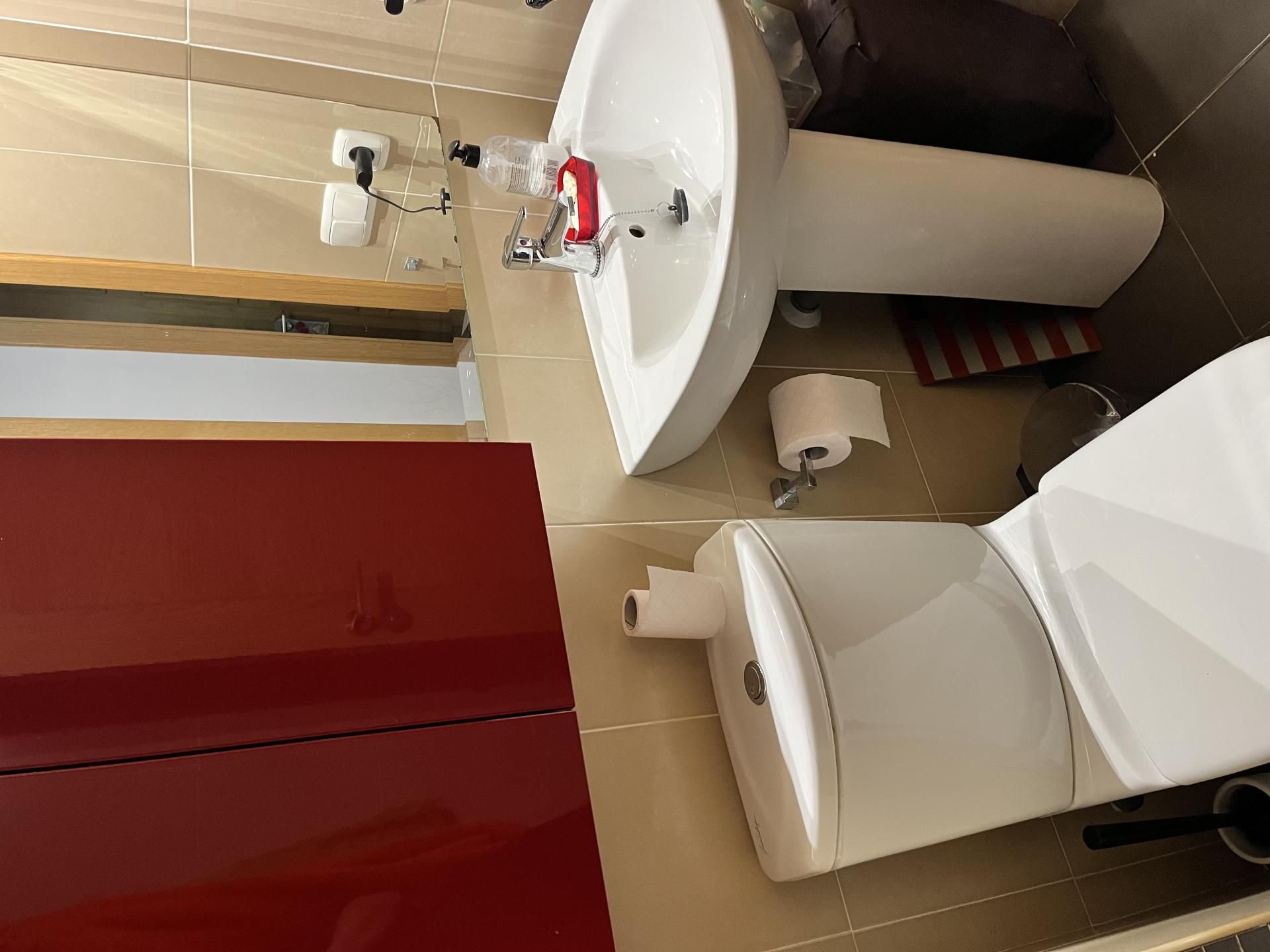 Piso en  Carretera de Trassierra 58 - Foto 12