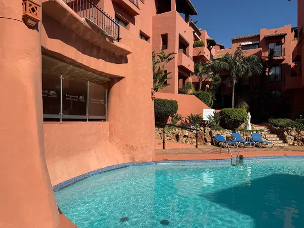Piso en Avenida Zurita, 5, Romana Playa - Foto 16