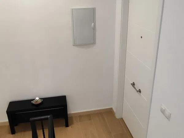 Chalet adosado en Calle Jaén, 26 - Foto 3