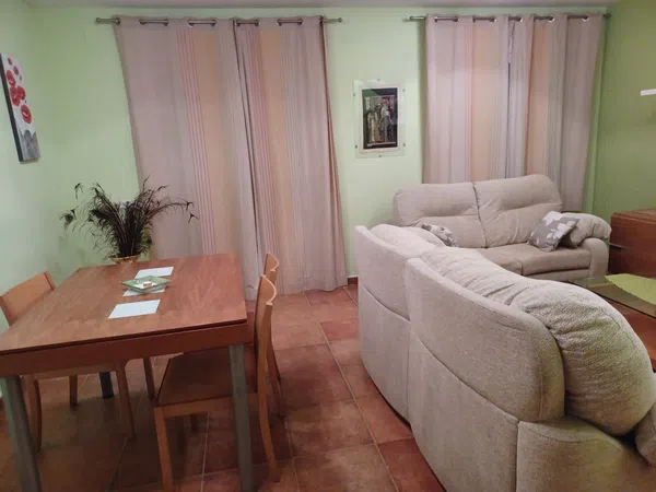 Chalet adosado en Camino Raya Término, 8, La Volta, La Volta - Foto 15