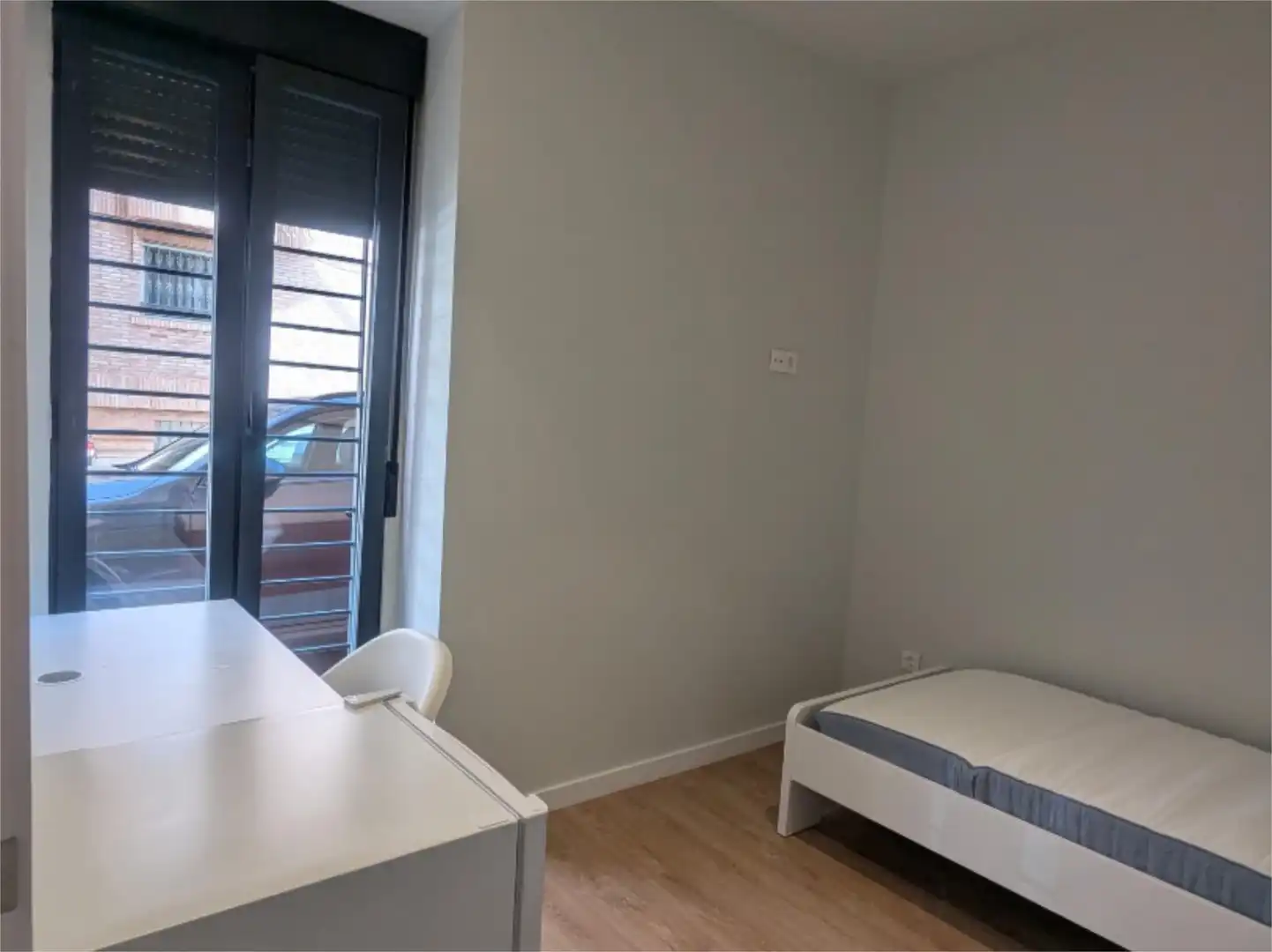 Piso en  Carrer Santíssima Trinitat 47 - Foto 5