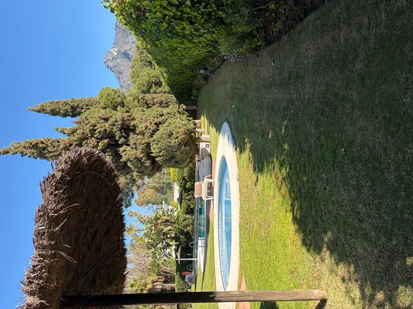 Piso en calle Sierra Bermeja, 88 - Foto 21