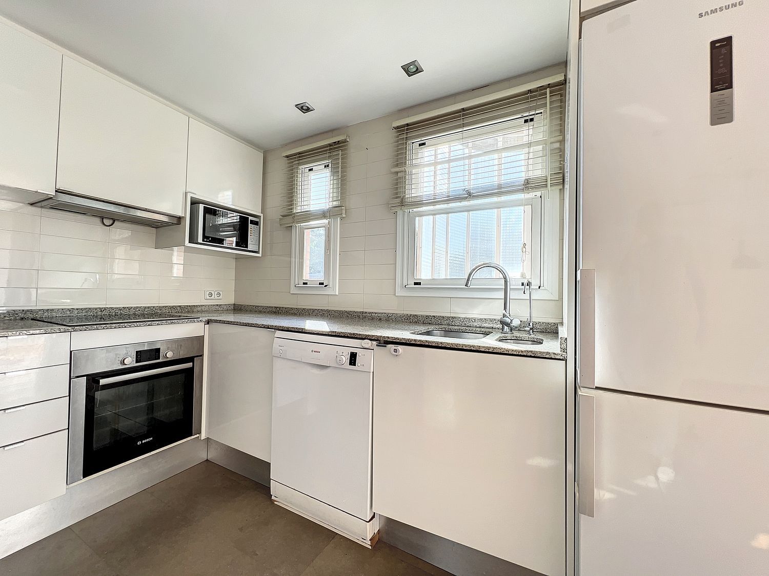 Ático en calle de Marmellà, 8 - Foto 7