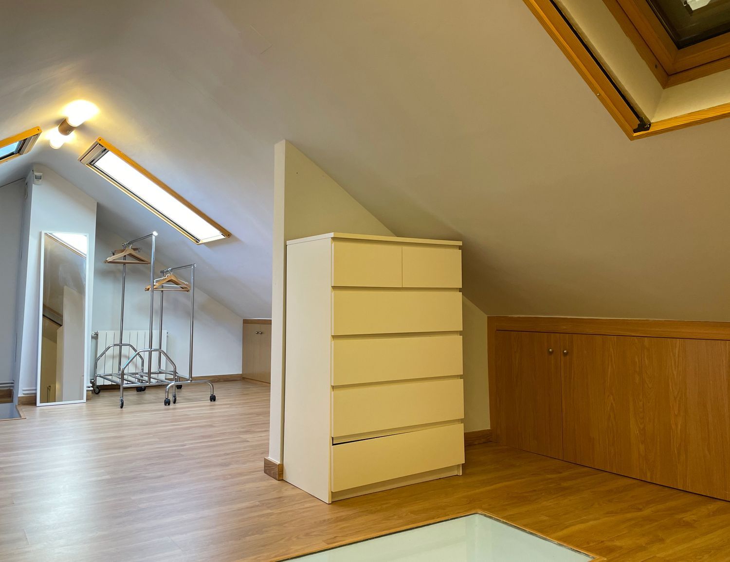 Ático en Avenida de los Naranjos, Playa de la Malvarrosa - Foto 37