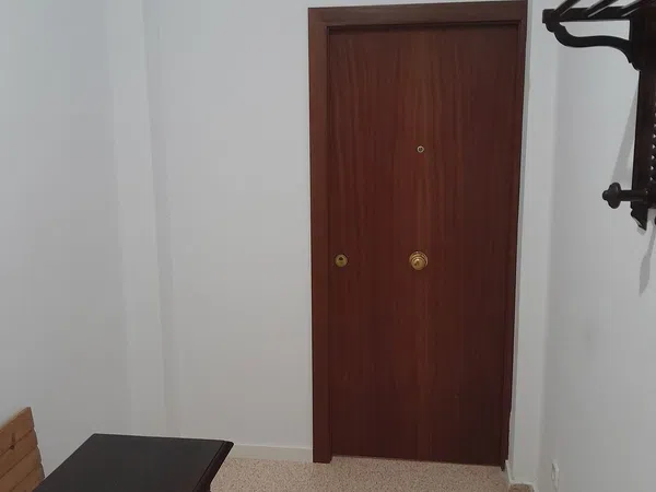 Casa o chalet independiente en Perres, 76, Manacor Centro, Manacor Centro - Foto 12