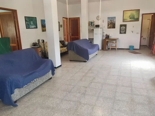 Casa independiente en avenida Monseñor Socorro Lantigua, 15 - Foto 11