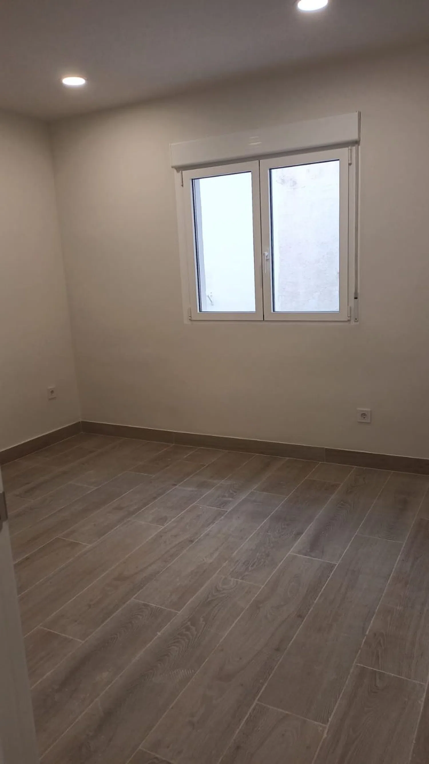 Piso en ronda del Poniente, 6 - Foto 4