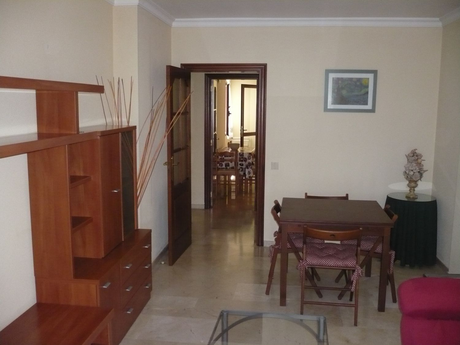 Piso en Avenida pintor felo monzón, 29 b, Siete Palmas - Foto 5