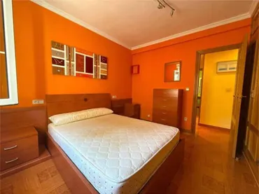 Piso en Baena junto al llano - Foto 1