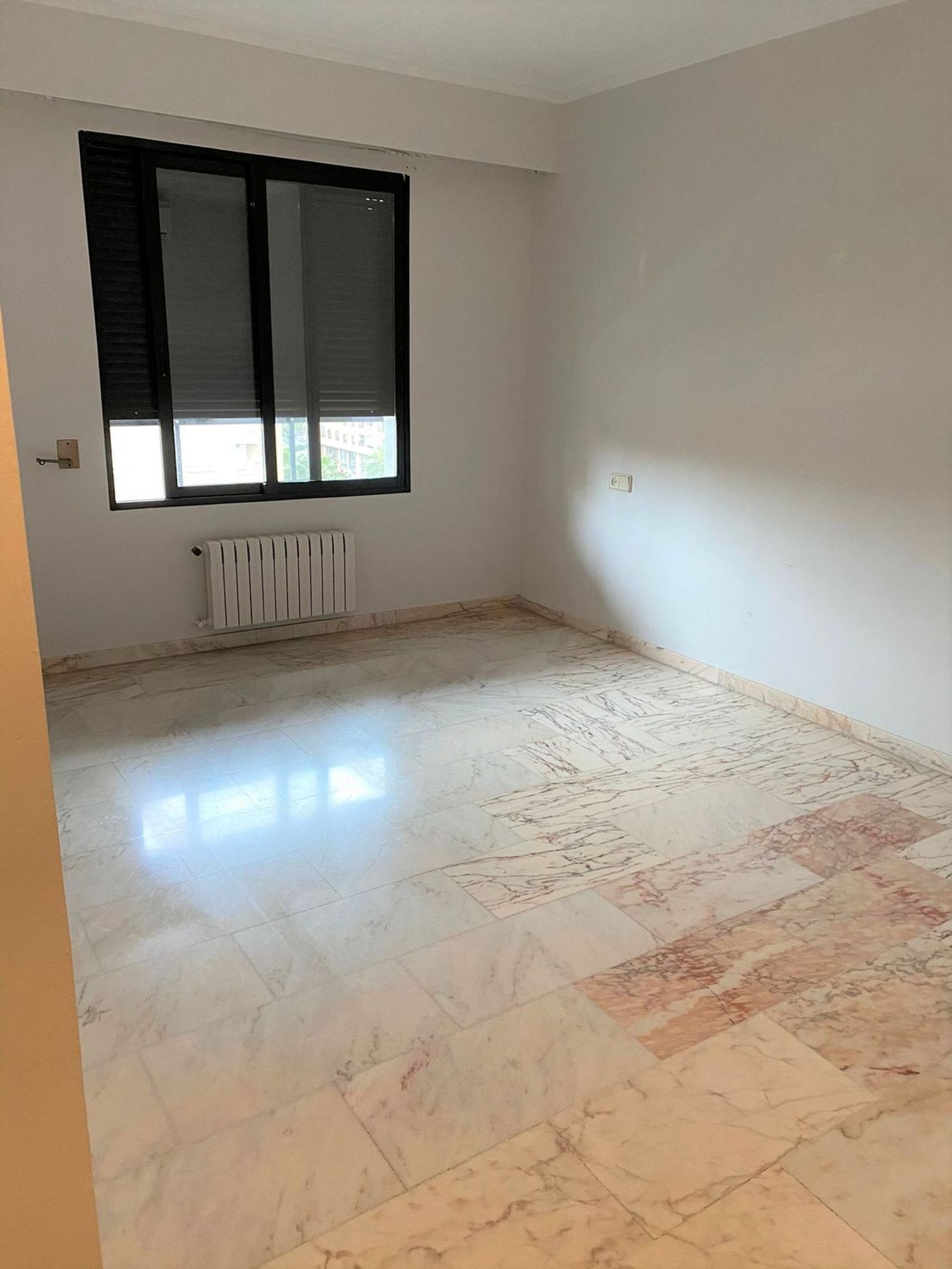 Piso en Calle Campoamor, L'Illa Perduda - Foto 15
