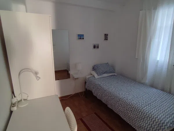 Piso en El Cabanyal-El Canyamelar, El Cabanyal-El Canyamelar - Foto 23