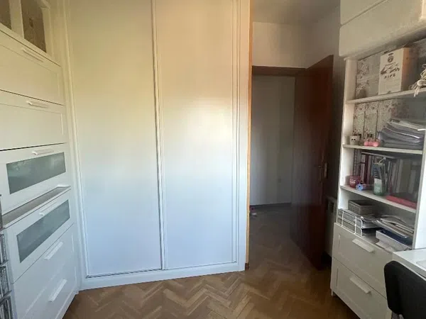 Piso en camino de Humanes, 59 -61 - Foto 24