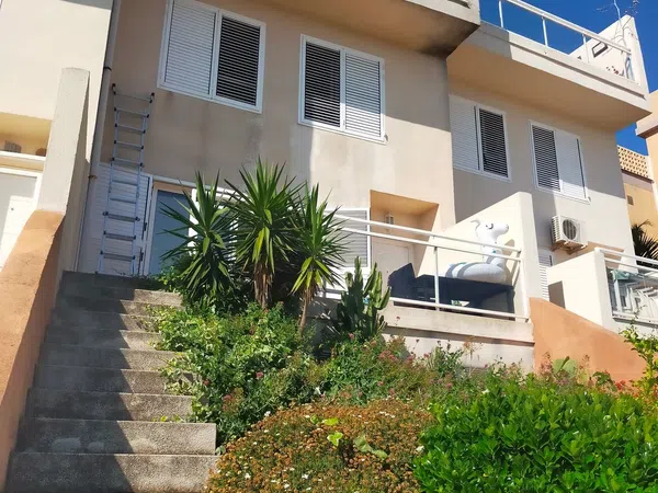 Chalet adosado en Azahar, 20 - Foto 23