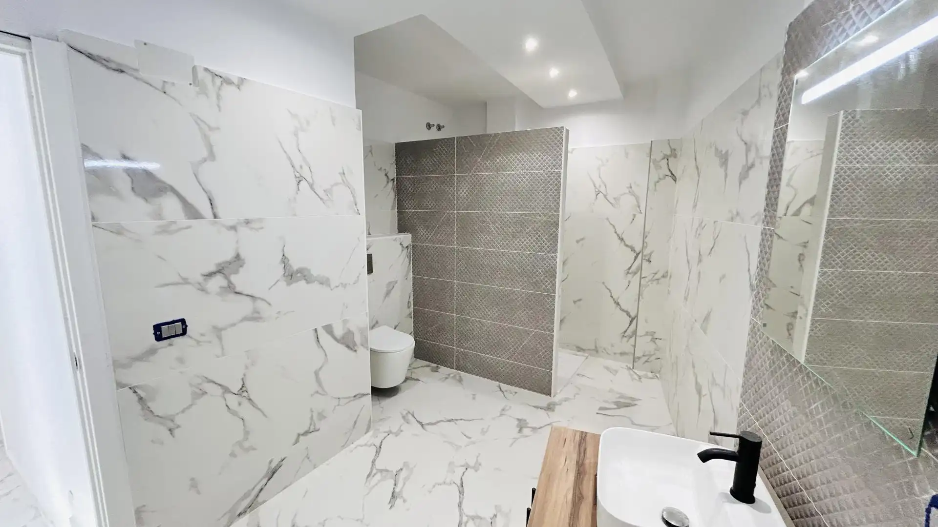 Piso en  Calle José Aguìar 11 - Foto 16