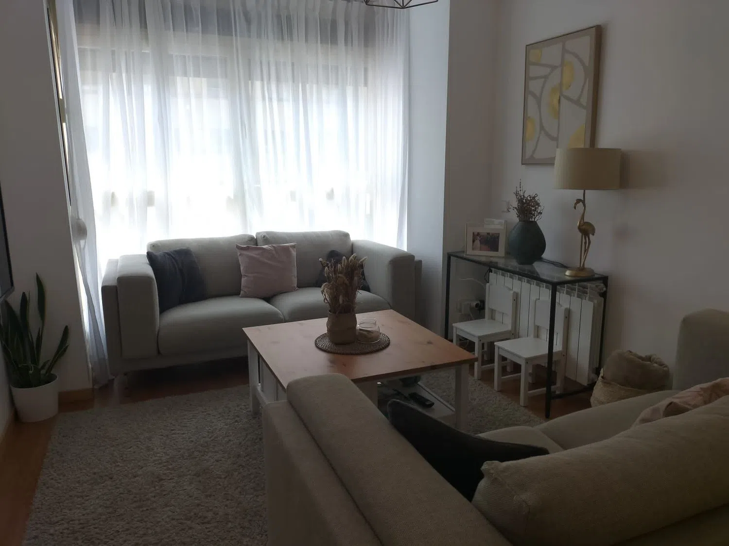 Piso en Ana de Austria, 5 - Foto 13
