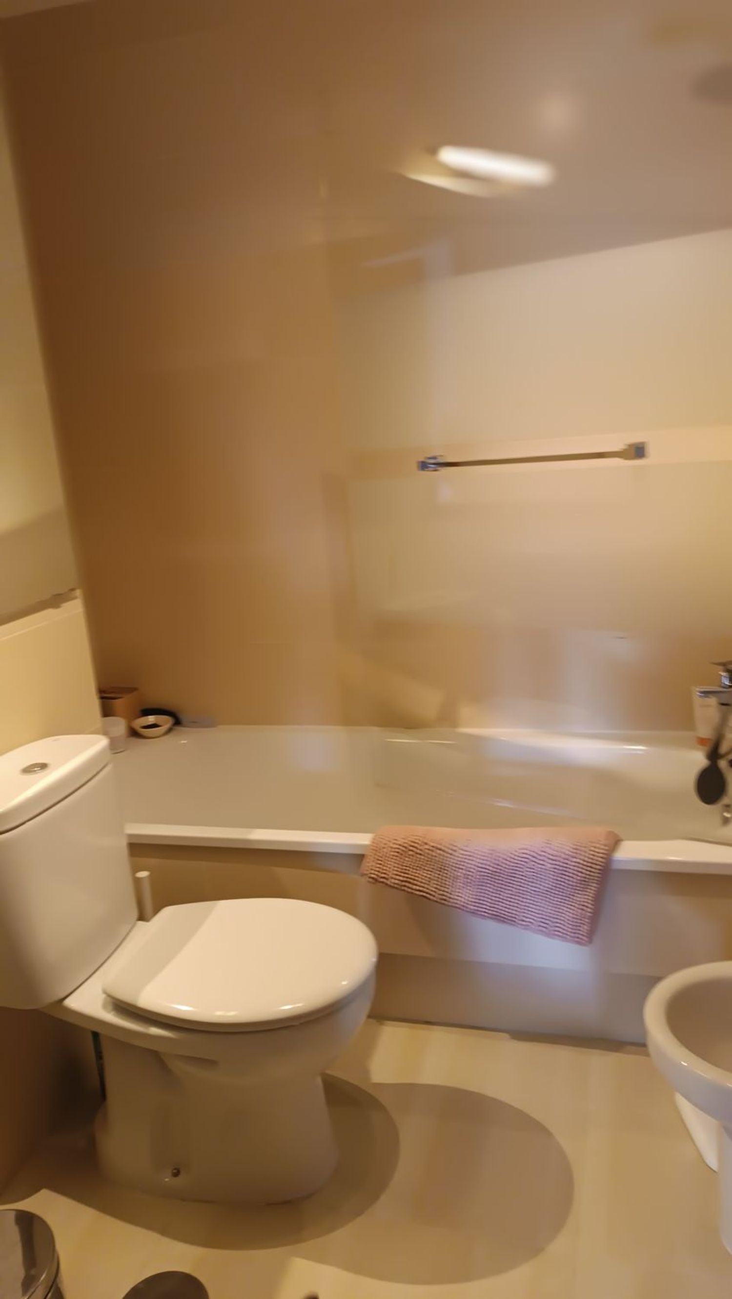 Piso en calle Cardenal Vicente Enrique y Tarancón, 1 - Foto 18