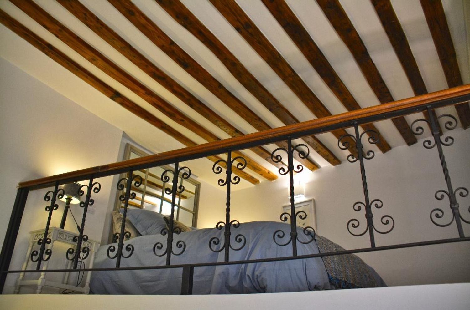 Dúplex en calle de Toledo, 40 - Foto 9