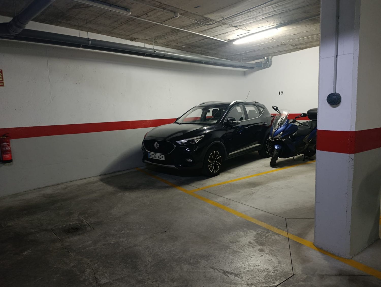 Piso en Calle Arenal, 3, Centro Ciudad, Centro Ciudad - Foto 23