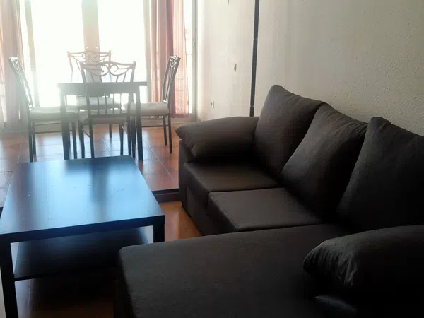 Piso en calle Provisiones, 26