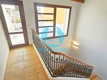 Piso en Mataró - Foto 26