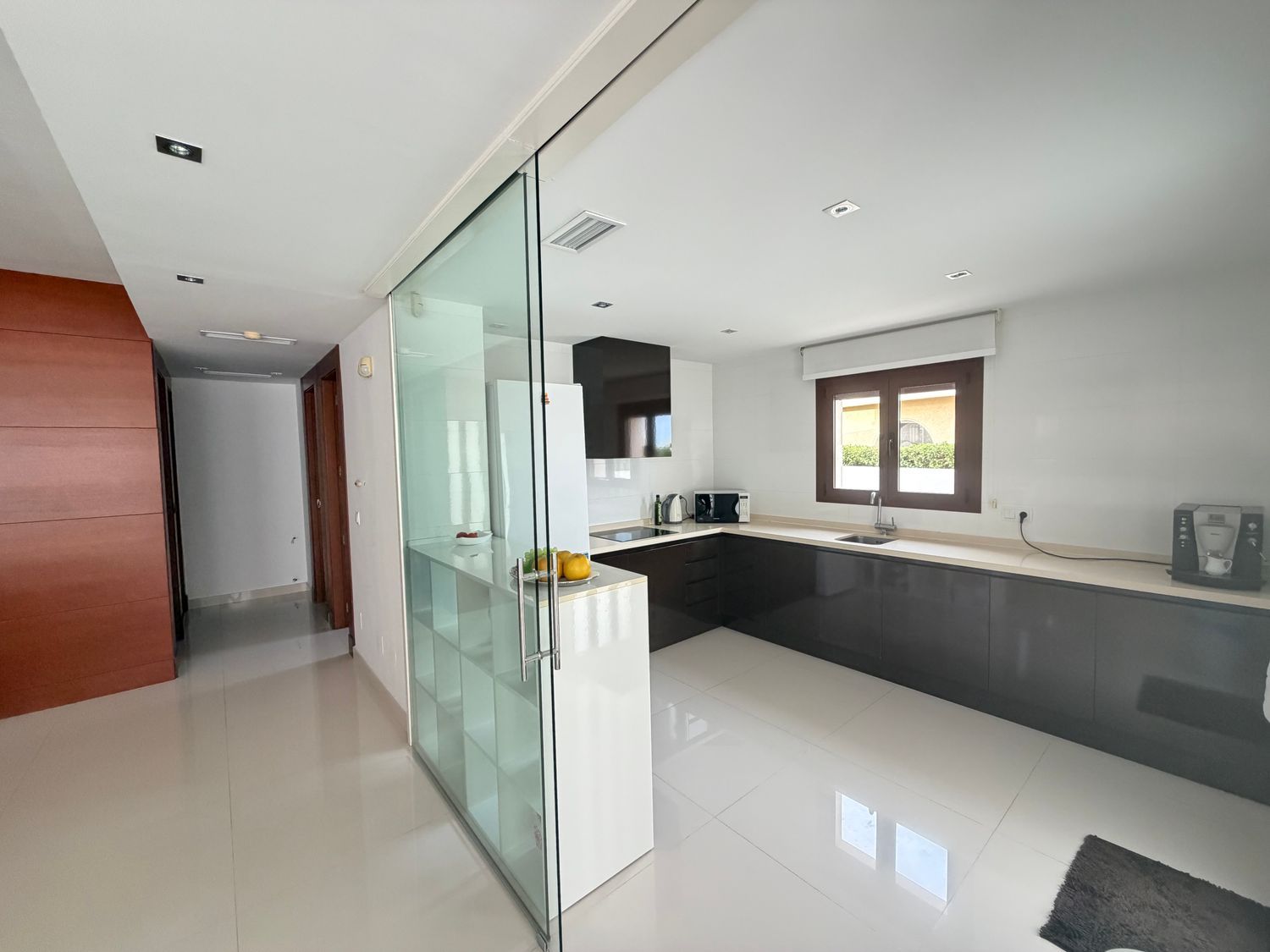 Casa o chalet independiente en Avenida de los Regantes, 11, Pueblo Bravo - Foto 13