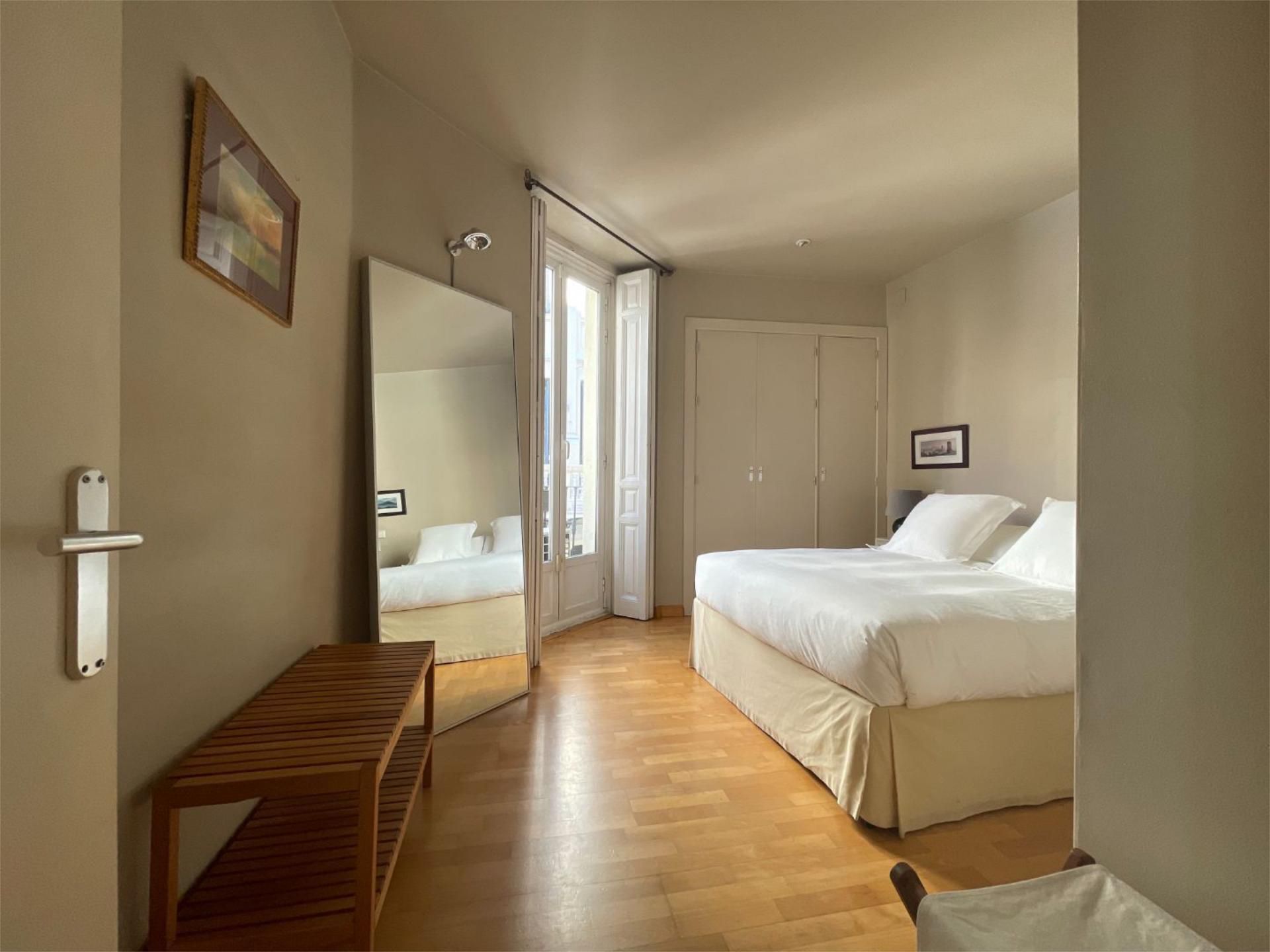 Apartamento en  Calle de Belén 4 - Foto 9