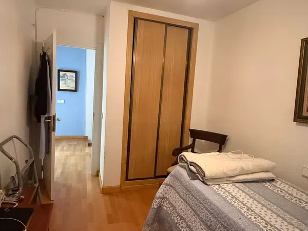 Casa independiente en camino de Can Soler, 6 - Foto 26