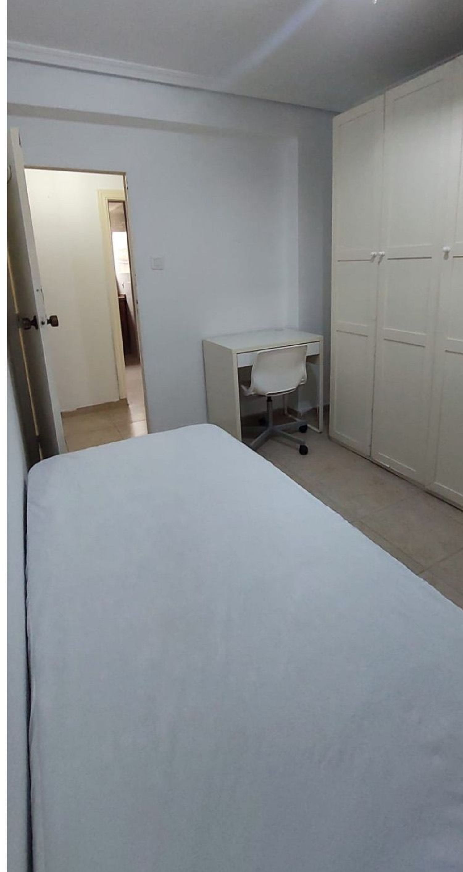 Piso en Barrio San Pablo - Foto 8