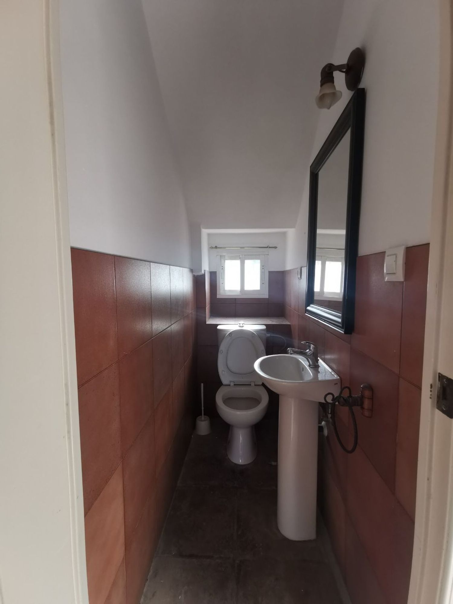 Chalet adosado en Calle Conde Fuente Del Sueco, 5, Encinarejo de Córdoba - Foto 34