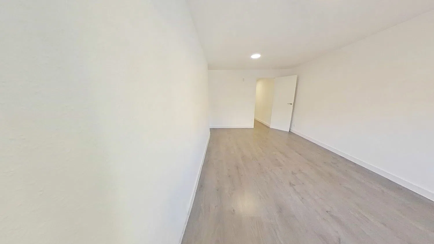 Piso en Barrio Pubilla Cases - Foto 3